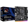 Scheda Madre ASROCK B550M Phantom Gaming Riptide (AM4) mATX