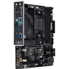 Scheda Madre ASROCK B550M Phantom Gaming Riptide (AM4) mATX