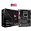 Scheda Madre AsRock B650 Phantom Gaming Lightning (AM5) ATX