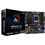 Scheda Madre ASROCK B650M Phantom Gaming Riptide (AM5) mATX