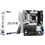 Scheda Madre AsRock B760 PRO RS (1700) ATX