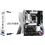 Scheda Madre ASROCK B760 PRO RS/D4 (1700) ATX