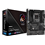 Scheda Madre AsRock Z790 PG LIGHTNING (1700) ATX