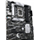 Scheda Madre ASUS PRIME B760-Plus D4 (1700) ATX