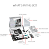 Scheda Madre ASUS ROG STRIX B650-A GAMING WIFI (AM5) ATX