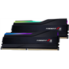 DDR5 32GB KIT 2x16GB PC 5600 G.Skill Trident Z5 RGB F5-5600J3636C16GX2-TZ5RK