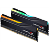 DDR5 32GB KIT 2x16GB PC 6000 G.Skill Trident Z5 Neo RGB F5-6000J3238F16GX2-TZ5NR