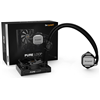 Dissipatore a Liquido Cooler Be Quiet Pure Loop 120mm ALL-in-One