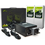 Alimentatore Fortron Twins PRO 500 80+ Gold