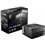 Alimentatore MSI MPG A850G PCIE5 - ATX3.0