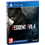 PS4 Resident Evil 4 - Remake