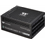 Alimentatore Modulare Thermaltake TOUGHPOWER TF1 1550W 80+ Titanium
