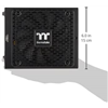 Alimentatore Modulare Thermaltake TOUGHPOWER TF1 1550W 80+ Titanium