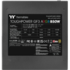 Alimentatore Thermaltake TOUGHPOWER GF3 ARGB 850W ATX 3.0