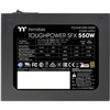 Alimentatore Thermaltake Toughpower SFX 550W