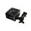 Alimentatore Fortron HEXA 85+ PRO 450