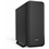 Case BIG Tower BeQuiet Silent Base 802 - Schwarz