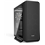 Case BIG Tower BeQuiet Silent Base 802 Window - Schwarz