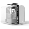 Case Mid Tower BeQuiet Pure Base 500 weiss