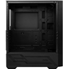Case Mid Tower MSI MAG FORGE 111R
