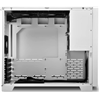 Case Mid Tower Sharkoon MS-Y1000 white