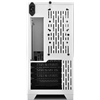 Case Mid Tower Sharkoon MS-Y1000 white