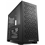 Case Mid Tower Sharkoon MS-Z1000 black