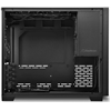 Case Mid Tower Sharkoon MS-Z1000 black