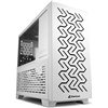 Case Mid Tower Sharkoon MS-Z1000 white