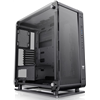 Case Mid Tower Thermaltake Core P6 TG