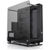 Case Mid Tower Thermaltake Core P6 TG