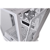 Case Mid Tower Thermaltake The Tower 100 White