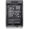 Case Mid Tower Thermaltake The Tower 500 Black