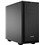 Case Midi be quiet! Pure Base 600 Black