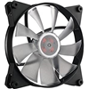 Cooler Master MasterFan Pro 140 Air Pressure RGB PACK, ventola 140mm LED, 500 800 RPM, 3in1 con controller RGB