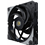 Cooler Master MasterFan SF120M