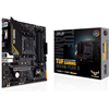 Scheda Madre ASUS TUF A520M-PLUS GAMING II (AM4) (D)