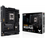Scheda Madre ASUS TUF B650-PLUS GAMING (AM5) ATX