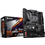 Scheda Madre Gigabyte GA-B550-AORUS ELITE AX v2 (AM4) ATX