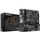 Scheda Madre Gigabyte GA-B760M DS3H DDR4 (1700) mATX