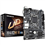 Scheda Madre Gigabyte GA-H410M H V2 (1200) (D)