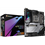 Scheda Madre Gigabyte GA-X670E Aorus Master (AM5) ATX