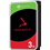 Hard Disk 3.5 Seagate IronWolf NAS ST3000VN006 3TB Sata III 256MB (D)