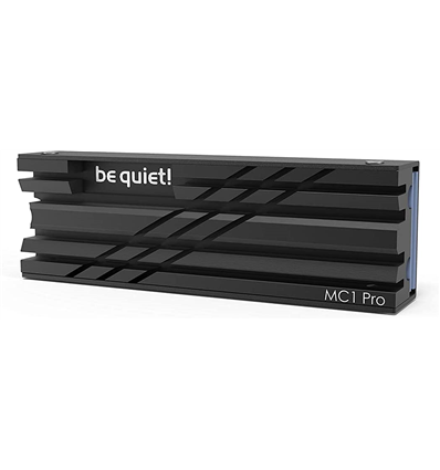 Dissipatore Cooler Be Quiet MC1 Pro