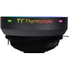 Dissipatore Cooler Thermaltake UX 100 ARGB