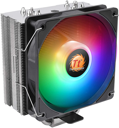 Dissipatore CPU Thermaltake UX 210 ARGB Sync