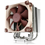 Dissipatore Noctua NH-U9S