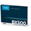 SSD Crucial 500GB BX500 CT500BX500SSD1 2,5 Sata3