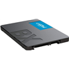 SSD Crucial 500GB BX500 CT500BX500SSD1 2,5 Sata3