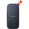 SSD extern SanDisk Portable 1TB SDSSDE30-1T00-G25